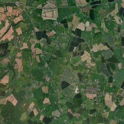 Unit 3-8, Corse Industrial Estate, Gloucester Rd, Corse, Glou Satellite Map