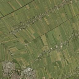 Schoonhoven Satellite Map