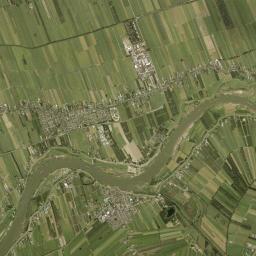 Lopik Satellite Map
