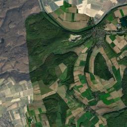 Ottenstein Satellite Map