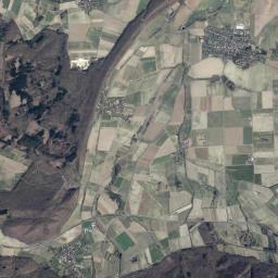 Lutter am Barenberge Satellite Map