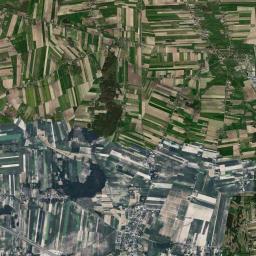 Parzęczew Satellite Map