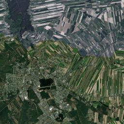 Głowno Satellite Map