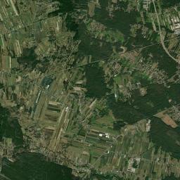Satelita
