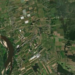 Satelita