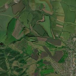 Altayskoye Satellite Map