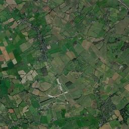 15B Vicarage Lane, Wing, Leighton Buzzard, Buckinghamshire Satellite Map