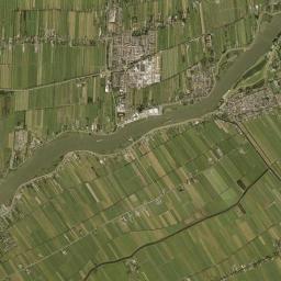 Liesveld Satellite Map
