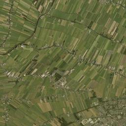 Leerdam Satellite Map