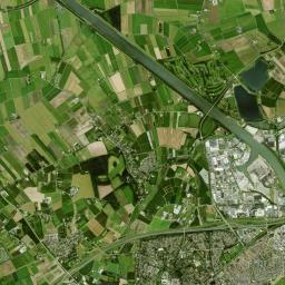 Zoelen Satellite Map