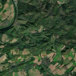 Golmbach Satellite Map