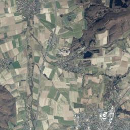 Seesen Satellite Map