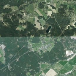 Satelita