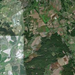 Satelita
