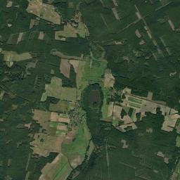 Satelita