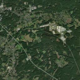 Satelita
