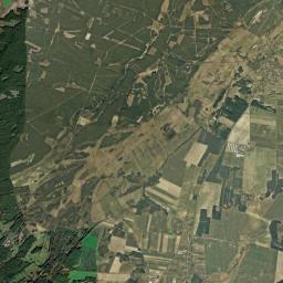 Konotop Satellite Map