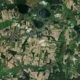 Wijewo Satellite Map