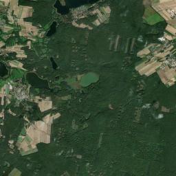 Satelita