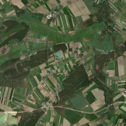 Satelita