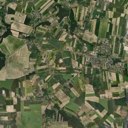 Kotlin Satellite Map