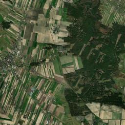 Stawiszyn Satellite Map