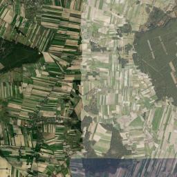 Satelita