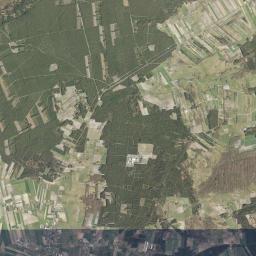 Satelita