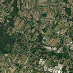 Satelita