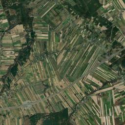 Dmosin Satellite Map