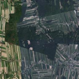 Lipce Reymontowskie Satellite Map