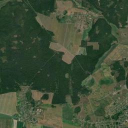 Khoyniki Satellite Map