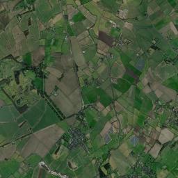 Cheddington, Leighton Buzzard, Buckinghamshire LU7 0RG, UK Satellite Map