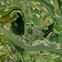 Tolkamer Satellite Map