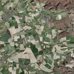 Schieder-Schwalenberg Satellite Map