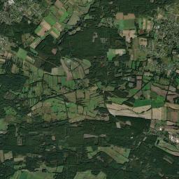 Świdnica Satellite Map