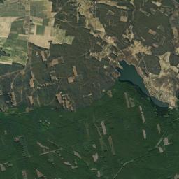 Satelita