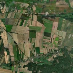 Satelita