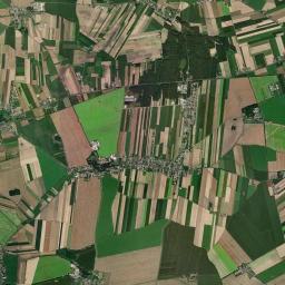 Krzemieniewo Satellite Map