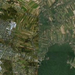 Satelita
