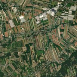 Satelita