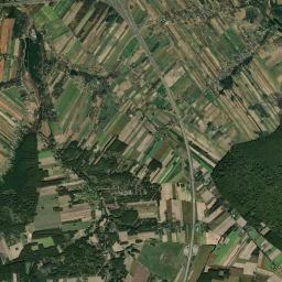 Satelita