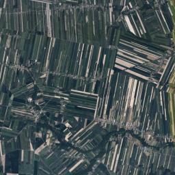 Słupia Satellite Map