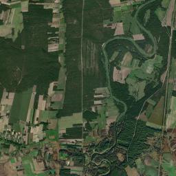 Satelita