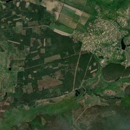 Kholmy Satellite Map