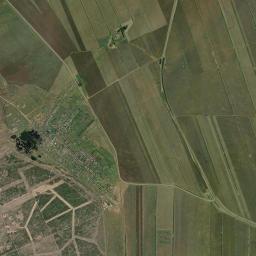 Bastan Satellite Map