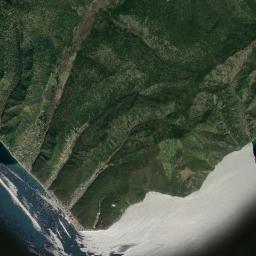 Listvyanka Satellite Map