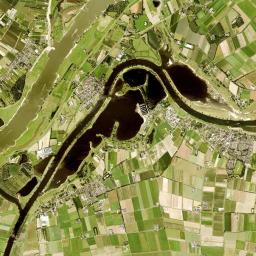Lith Satellite Map
