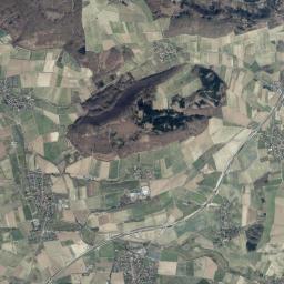 Kalefeld Satellite Map