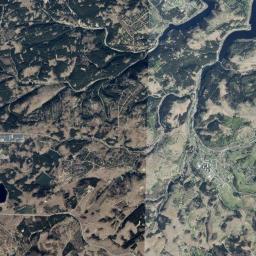 Altenau Satellite Map